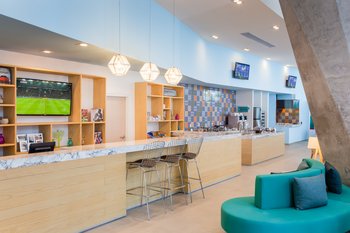 TravelPort