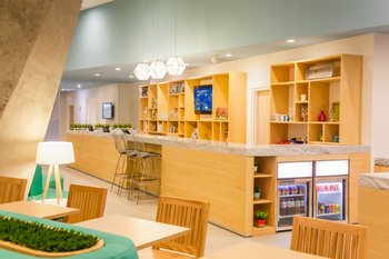 TravelPort