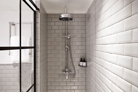 KIMPTON FITZROY LONDON BY IHG - Photo 152