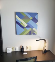  - Holiday Inn Express & Suites San Angelo