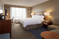  - Holiday Inn Columbia - I-95, Exit 41