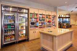  - Holiday Inn Columbia - I-95, Exit 41