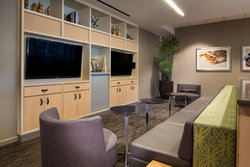  - Holiday Inn Columbia - I-95, Exit 41