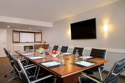  - Holiday Inn Columbia - I-95, Exit 41