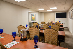  - Holiday Inn Columbia - I-95, Exit 41