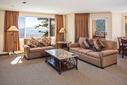  - Holiday Inn Club Vacations Tahoe Ridge Resort Stateline