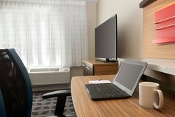  - TownePlace Suites by Marriott Marion