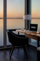  - Current Hotel Tampa