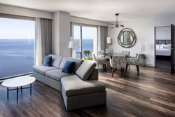  - Current Hotel Tampa