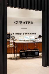  - Current Hotel Tampa