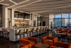  - Current Hotel Tampa