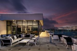  - Current Hotel Tampa