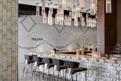  - Current Hotel Tampa