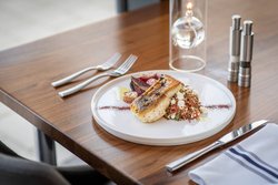  - Current Hotel Tampa