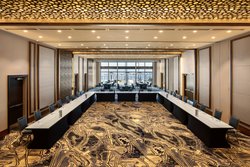  - Current Hotel Tampa