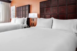  - Renaissance Hotel by Marriott Indianapolis North Carmel