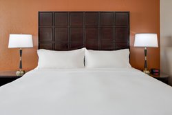  - Renaissance Hotel by Marriott Indianapolis North Carmel