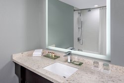  - Renaissance Hotel by Marriott Indianapolis North Carmel