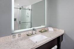  - Renaissance Hotel by Marriott Indianapolis North Carmel