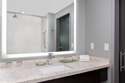  - Renaissance Hotel by Marriott Indianapolis North Carmel