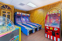  - Holiday Inn & Suites Indian Rocks Beach