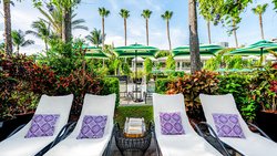  - Kimpton Surfcomber Hotel Miami Beach