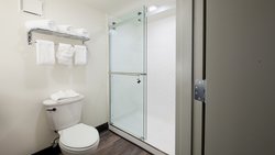  - Holiday Inn Resort Panama City Beach