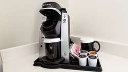  - Holiday Inn Resort Panama City Beach