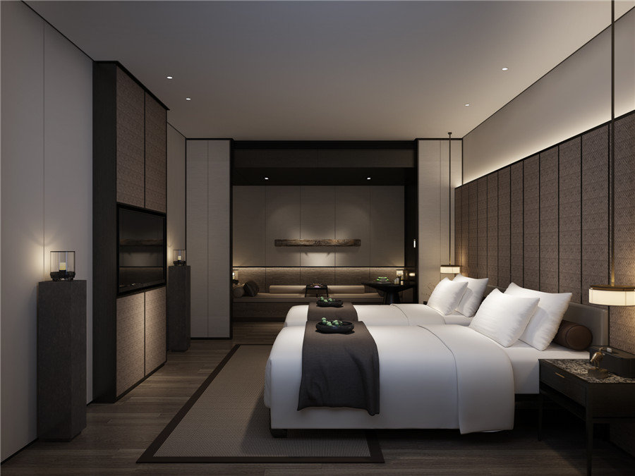 HUALUXE TANGHUA-guestroom-Deluxe Room.jpg