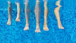  - Staybridge Suites Stow