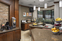  - Staybridge Suites Columbia