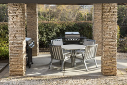  - Staybridge Suites Columbia