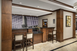  - Staybridge Suites Columbia