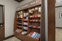  - Staybridge Suites Columbia