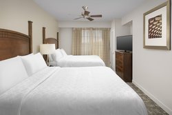  - Staybridge Suites Columbia
