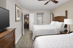  - Staybridge Suites Columbia