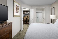  - Staybridge Suites Columbia