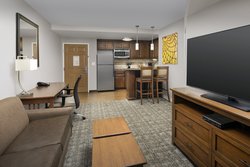  - Staybridge Suites Columbia