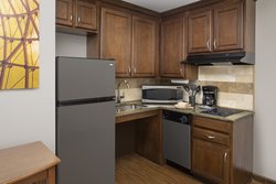  - Staybridge Suites Columbia