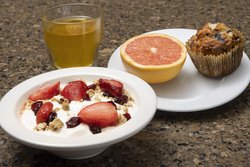  - Staybridge Suites Columbia