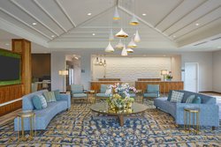  - Residence Inn by Marriott Oahu Kapolei