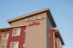  - Residence Inn by Marriott Bloomington