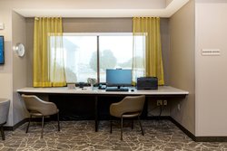  - SpringHill Suites by Marriott Florence - I-95, Exit 160