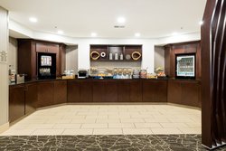  - SpringHill Suites by Marriott Florence - I-95, Exit 160