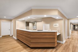  - Residence Inn by Marriott Morgan Hill