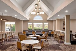  - Residence Inn by Marriott Morgan Hill