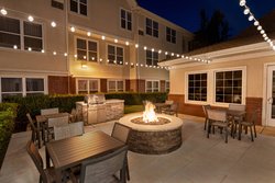  - Residence Inn by Marriott Morgan Hill