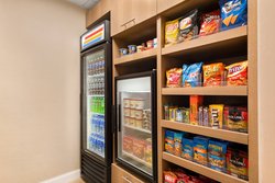  - Residence Inn by Marriott Morgan Hill