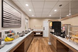  - Residence Inn by Marriott Morgan Hill