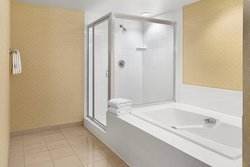  - Marriott Hotel Spartanburg